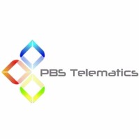 PBS Telematics