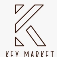 KEY Market
