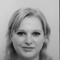 Daphne Janssen