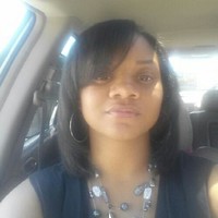 Kendra Rodgers