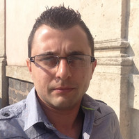 Florian Reilles