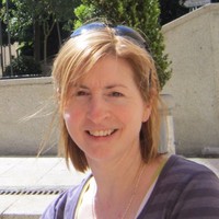 France Lymburner