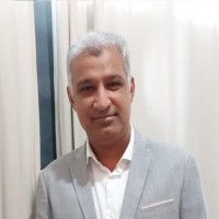 Muhammad Faraz Baig