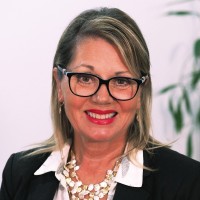 Alannah Brenan