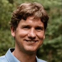 Johan Westhuis
