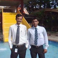 Ranjit Mishra
