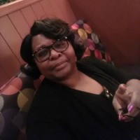 Leola Kinsey