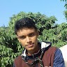 Bayazed Hossain