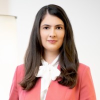 Elisabeth Plese