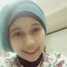 Deasy Ratna