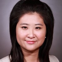 Jasmine Sun