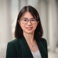 Yi-Ting Chen
