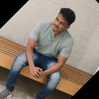 Kuruva Sudhakar