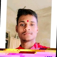 Abhishek Singh Chauhan