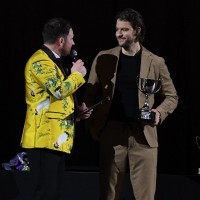 Michael Caruso