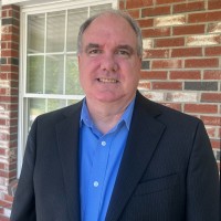 Dan McCrory