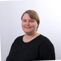 Petra Diehl