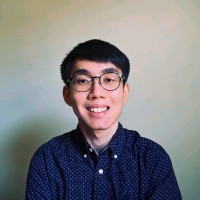 Calvin Kwong