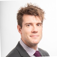 Owen Marsden
