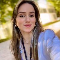 Kimberly Geremia