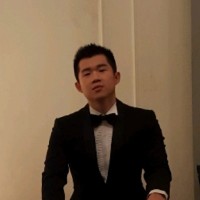 Anton Huang