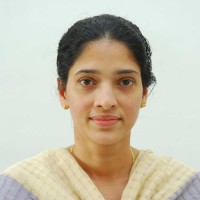 Resha Joseph