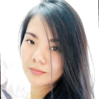 FATIMA MARIA TUNG SAN LAMA
