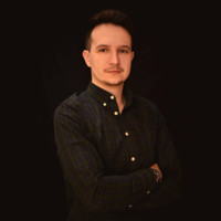 Matúš Varček