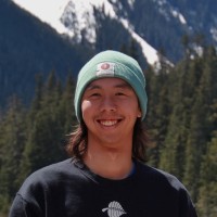 Brian Nguyen