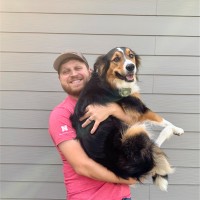 Nick Snyder
