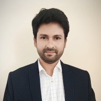 Sunil Kumar Naramnatha