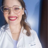Sara Concilio