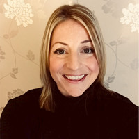 Debbie Hurst