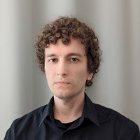 Nikolay L.