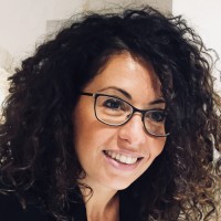 Maria Pia Cataldo