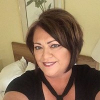 Debbie Cox