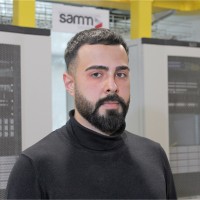 Mert Çataltepe
