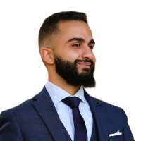 Mahmoud Akkawi