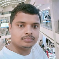 Abhishek Raushan