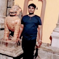 Rajesh Gupta