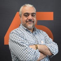 Kamyar Navidan