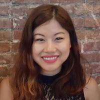 Jenna Lam