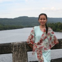 Molita Yoib