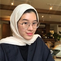 alifah alwi