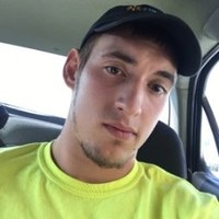 Brandon Harper