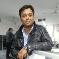 Nishit Mishra