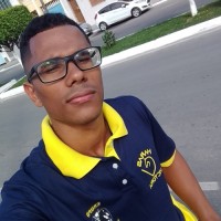 Elmer Junior