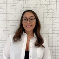 Myriam Torres