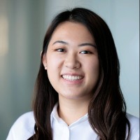Caitlyn Khuu