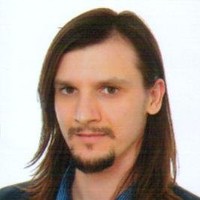 Mariusz Papis